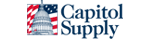 Capitol Supply Coupons
