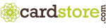 Cardstore Coupons