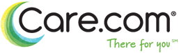 Care.com Coupons