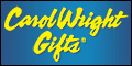 Carol Wright Gifts Coupons