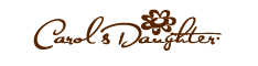 Carol's Daughter Coupons