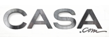 Casa.com Coupons