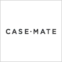 Case Mate Coupons