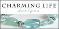 Charming Life Designs Coupons