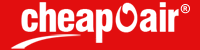 CheapOair.com Coupons