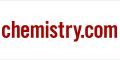 Chemistry.com Coupons