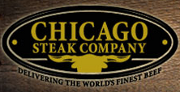 Chicago Steak Company Coupons