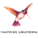 Chinese Laundry Coupons
