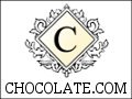 Chocolate.com Coupons