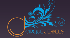 CirqueJewels.com Coupons
