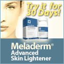 Civant Skin Care Coupons
