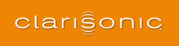 Clarisonic Coupons