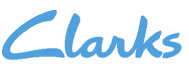 Clarks Coupons and Deals Coupons