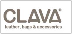 Clava Coupons