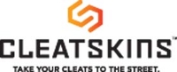 Cleatskins Coupons