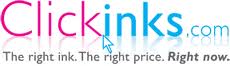 ClickInks Coupons