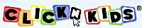 ClickN KIDS Coupons
