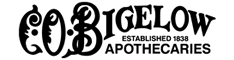 CO Bigelow Coupons
