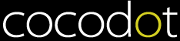Cocodot Coupons