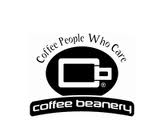 Coffee Beanery Coupons
