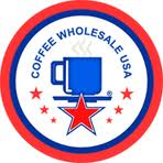 Coffee Wholesale USA Coupons