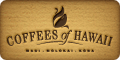 Coffees of Hawaii Coupons