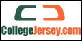 College Jersey Coupons