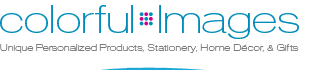 Colorful Images Coupons