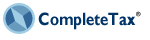 Complete Tax Coupons