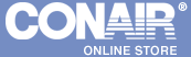 Conair Coupons