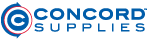 Concord Supplies Coupons