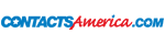 ContactsAmerica Coupons