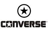 Converse.com Coupons