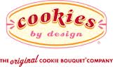 Cookies by Design Coupons