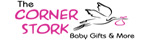 Corner Stork Coupons