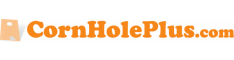 CornHolePlus.com Coupons