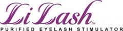 Lilash Coupons