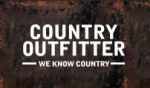 Country Outfitter Coupons