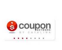 Coupon Network Coupons