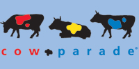 Cow Parade Coupons