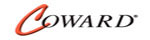 Coward Shoes Coupons