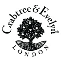 Crabtree & Evelyn Coupons