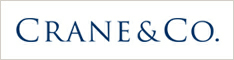 Crane and Co Coupons