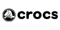 Crocs Coupons