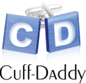 Cuff-Daddy Coupons