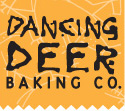 Dancing Deer Baking Co. Coupons