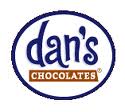 Dan's Chocolates Coupons