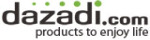 Dazadi Coupons