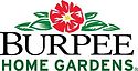Burpee Coupons