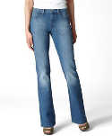 Levi's Coupons